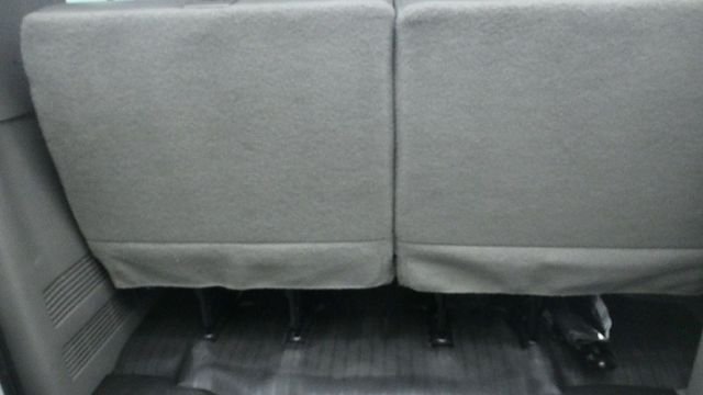 Used 2024 White Chevrolet LS image 24