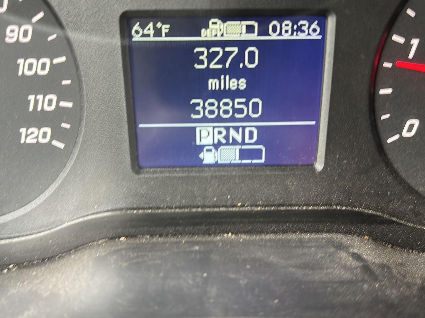 Used 2023  Mercedes-Benz  image 8