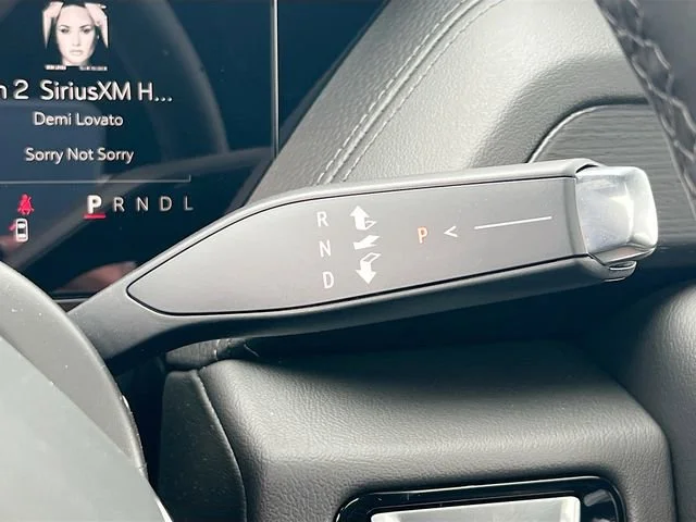 New 2026 Onyx Black GMC Denali image 12