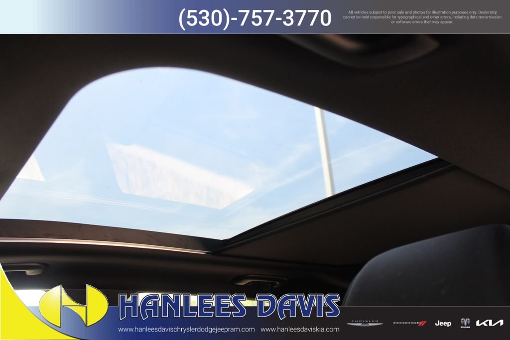 New 2026 Shadow Matte Gray Kia X-Line image 15