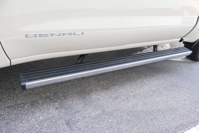2026 GMC Sierra 1500 Denali - Photo 12