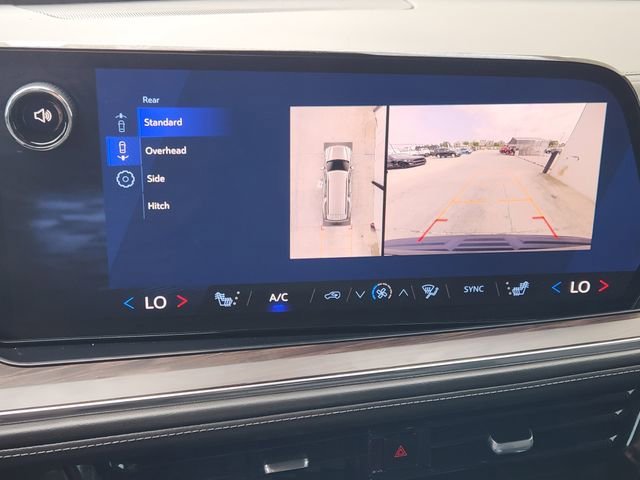car-gallery-6