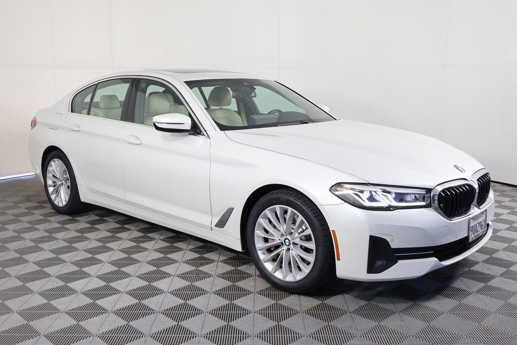 WBA53BH0XPWY11564