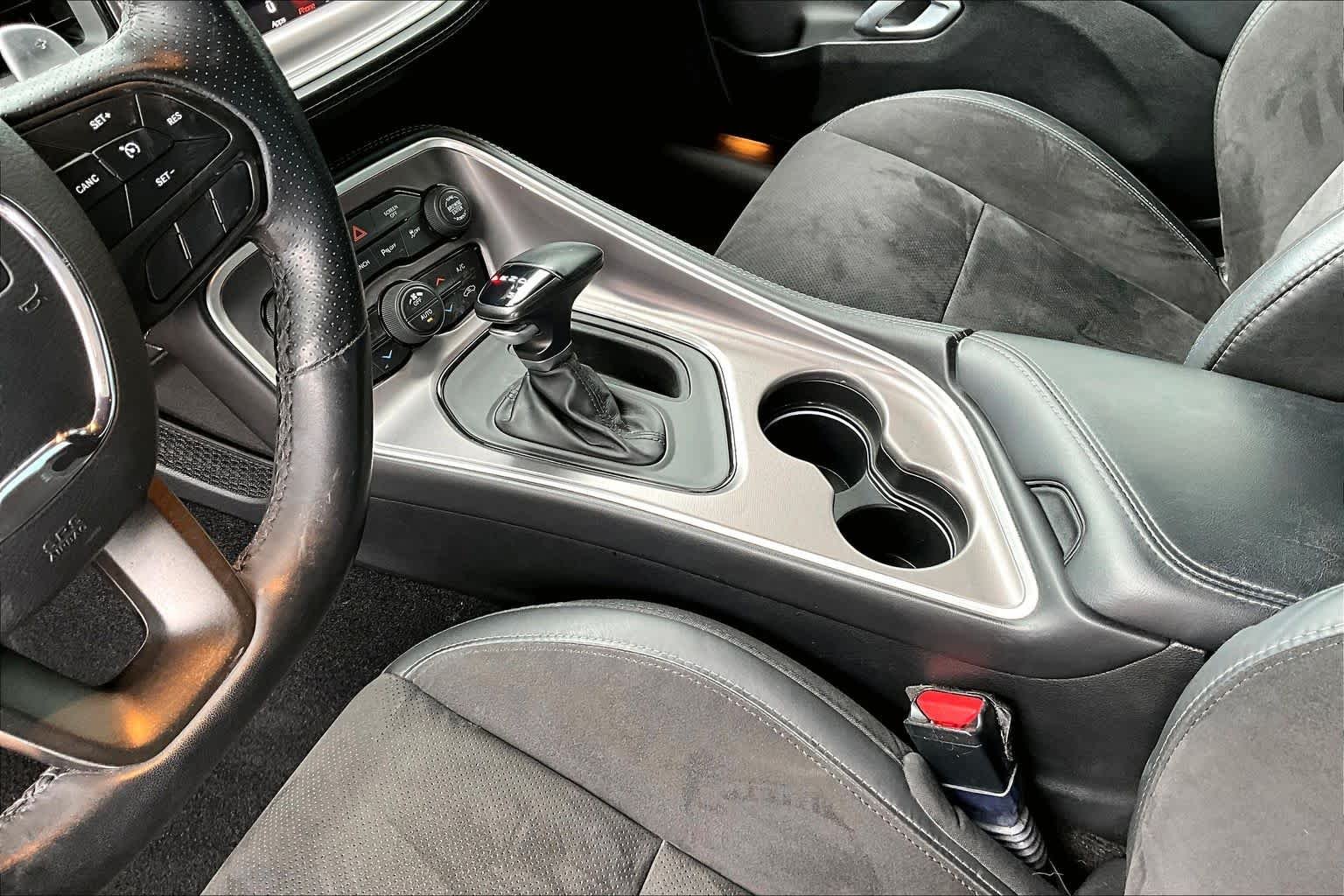 car-gallery-17