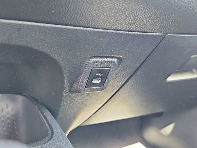 Used 2023  Toyota LE image 26