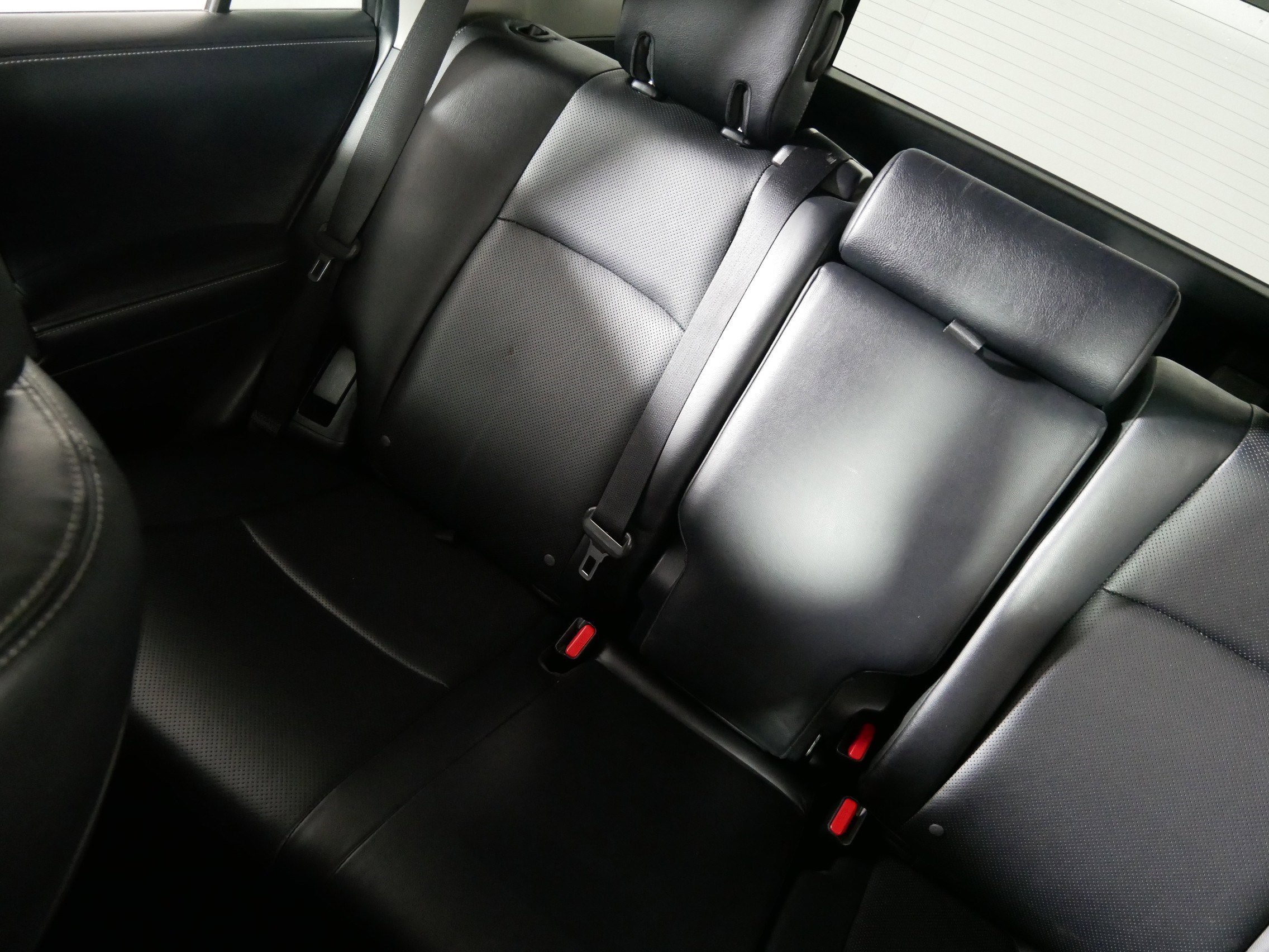 2019 Toyota 4Runner Limited - Photo 12