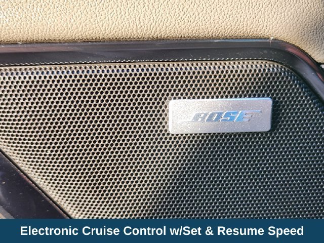 Certified Used 2024 Black Chevrolet ZR2 image 30