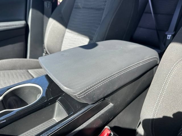 2026 Chevrolet Equinox LT - Photo 26
