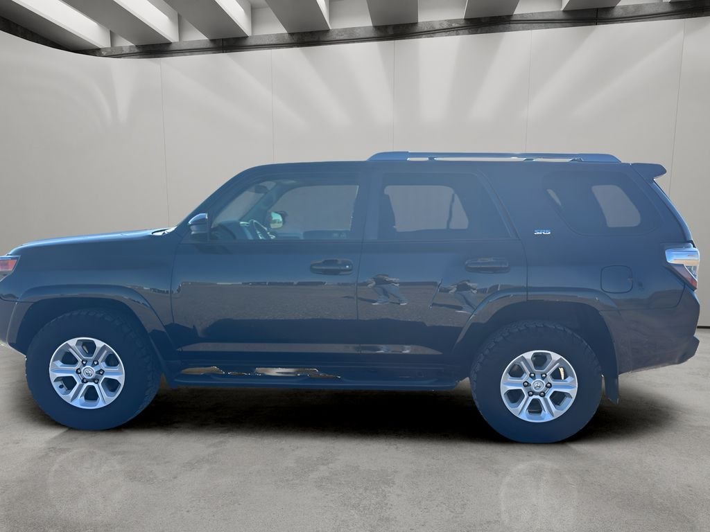 JTEBU5JR9G5389494