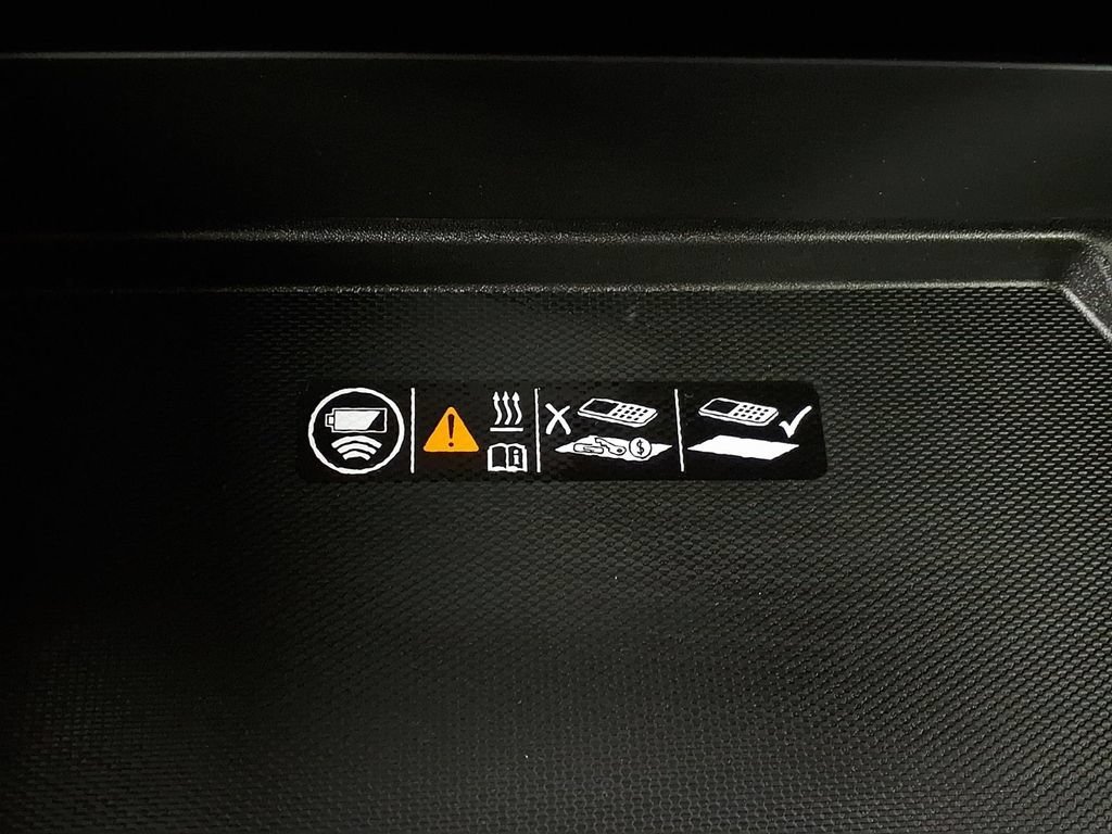 2026 Chevrolet Tahoe High Country - Photo 24