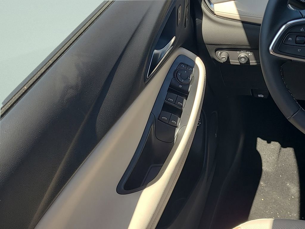 2026 Buick Encore GX Avenir - Photo 19