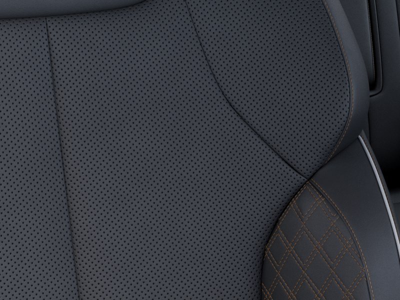 2026 Jeep Grand Cherokee Summit - Photo 11