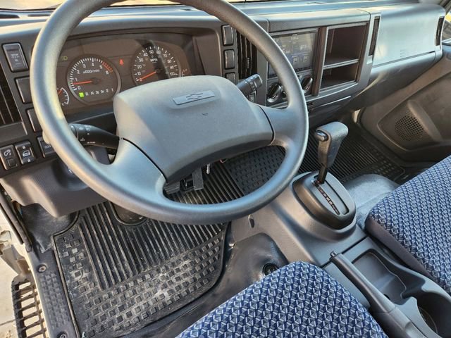 car-gallery-28