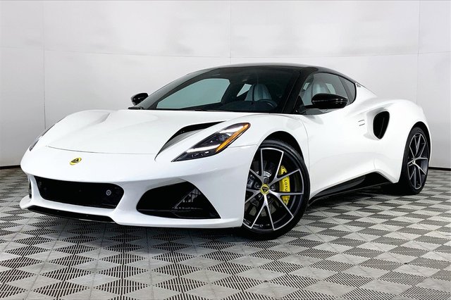 2e85e9b38ffb710f1e380ec04df10b