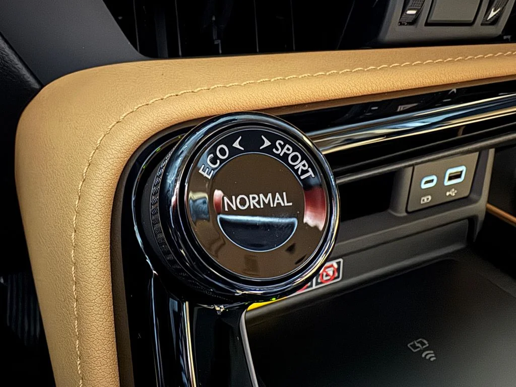 New 2026  Lexus 350h Base image 23