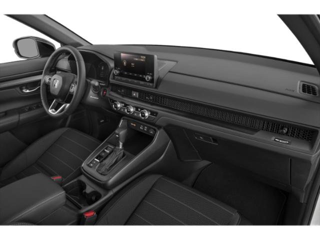 Used 2023 Urban Gray Pearl Honda Sport image 15