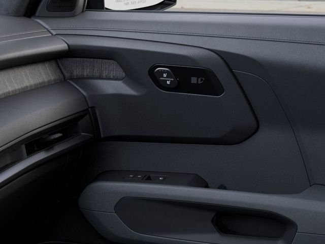 New 2027 Black Jade Green Kia X-LINE SX PRESTIGE image 25