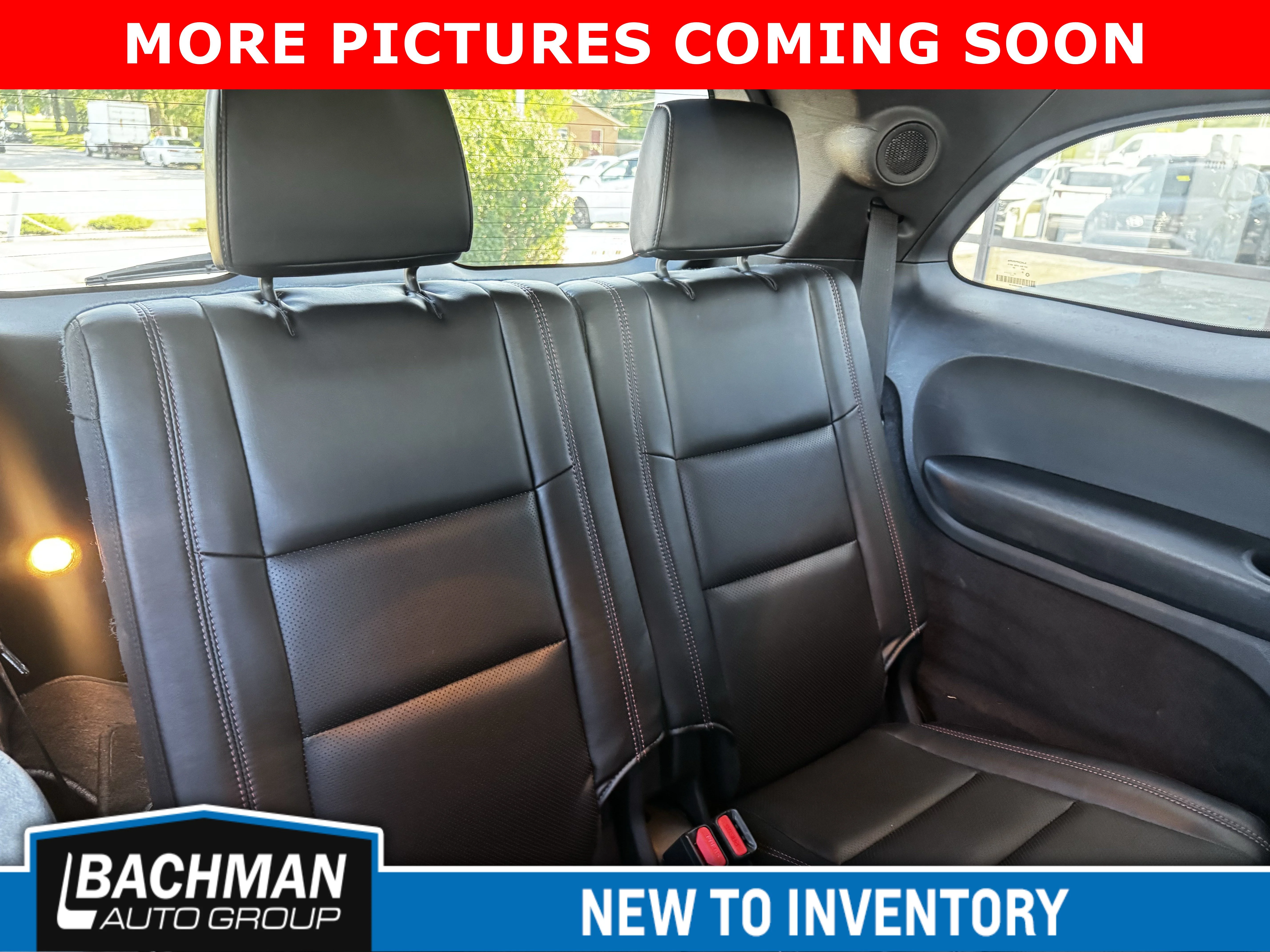 Used 2021 Destroyer Gray Clearcoat Dodge R/T image 12