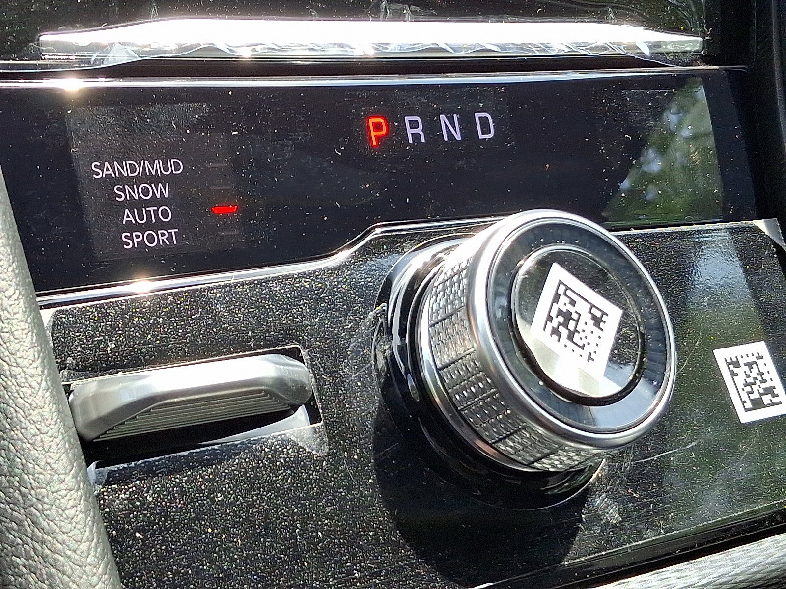 2025 Jeep Grand Cherokee Limited - Photo 10