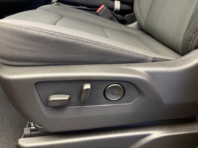 2026 Chevrolet Tahoe Fleet - Photo 13