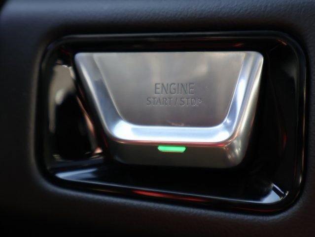 2026 GMC Yukon AT4 - Photo 28