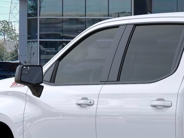 2026 Chevrolet Silverado 1500 RST - Photo 12