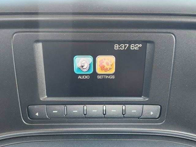 car-gallery-5
