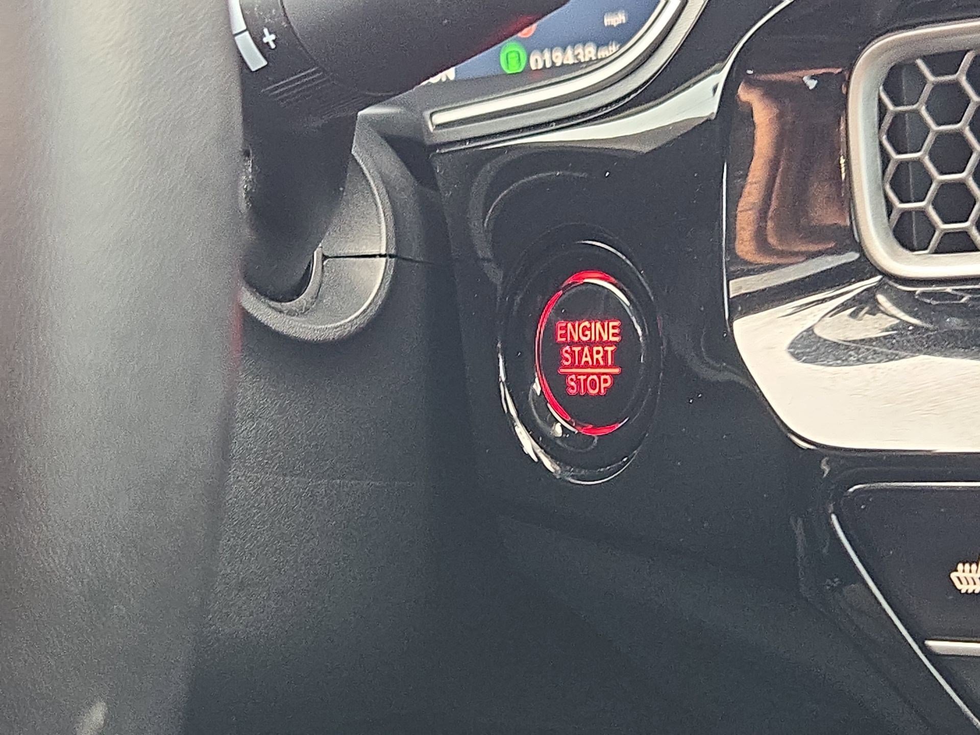 2024 Honda Civic Touring - Photo 54