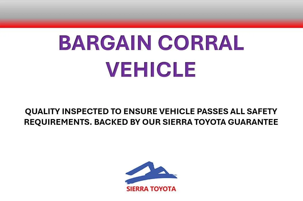 Used 2019 Toyota Corolla LE with VIN 5YFBURHE2KP933828 for sale in Sierra Vista, AZ
