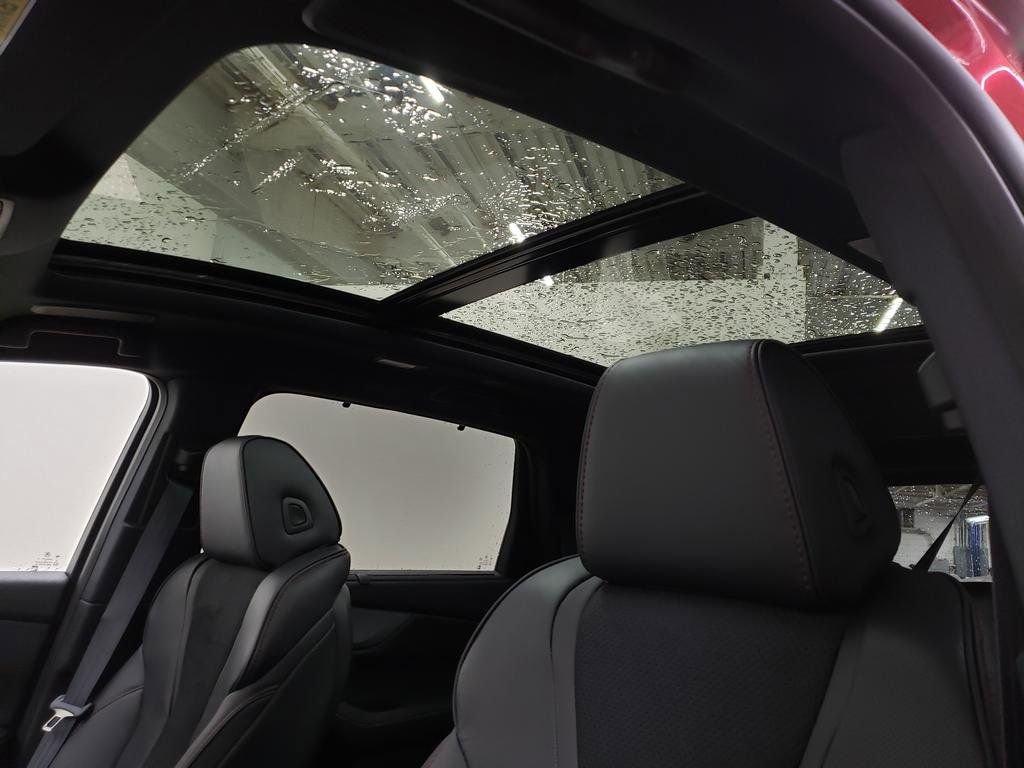 2026 Acura MDX A-Spec Package - Photo 9