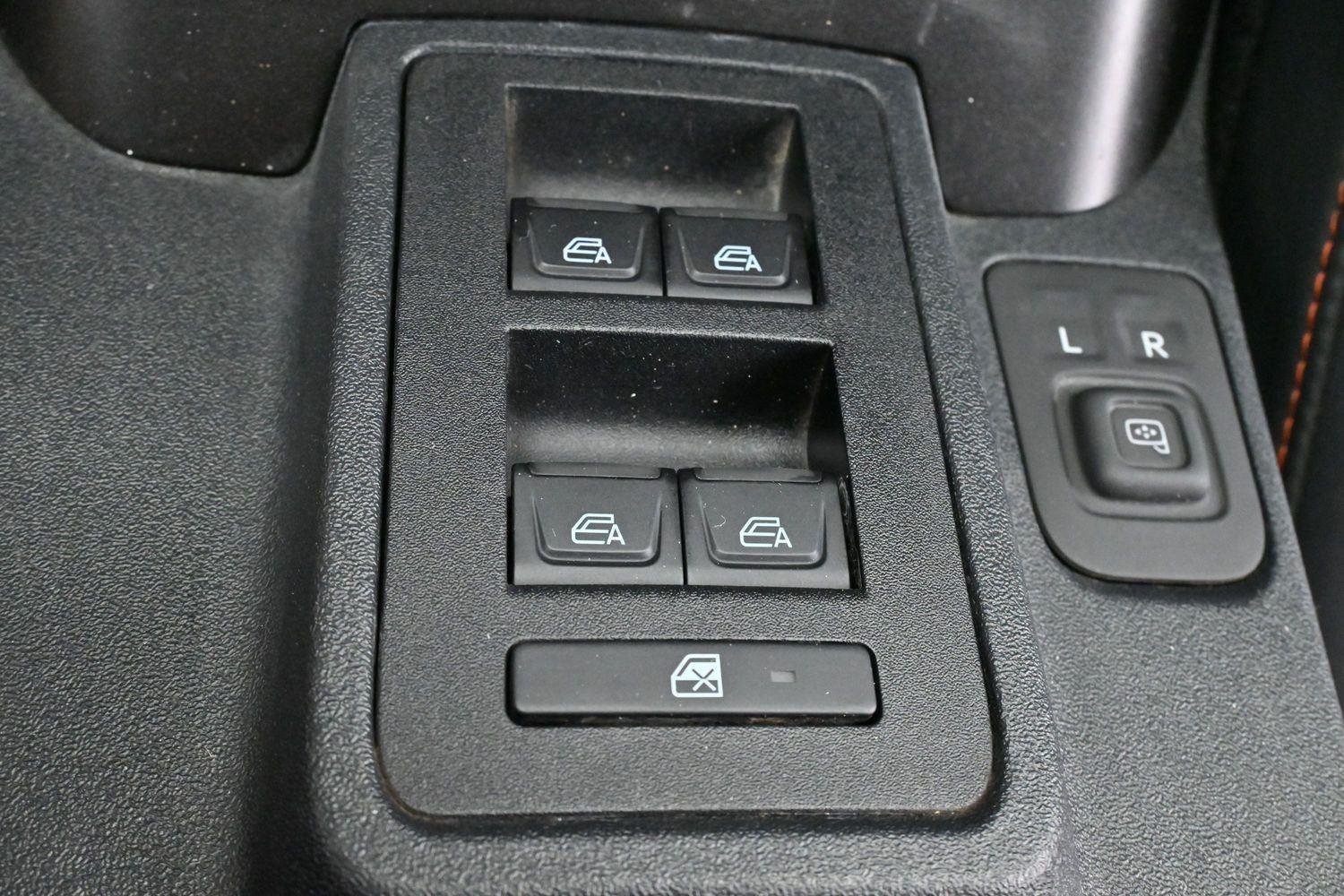 Used 2023 Code Orange Ford Raptor image 27