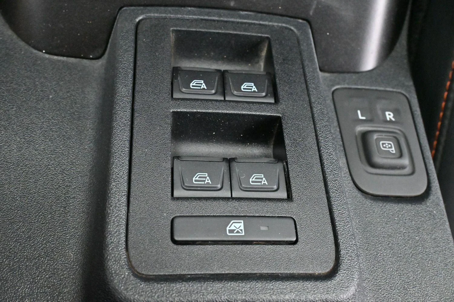 Used 2023 Code Orange Ford Raptor image 27