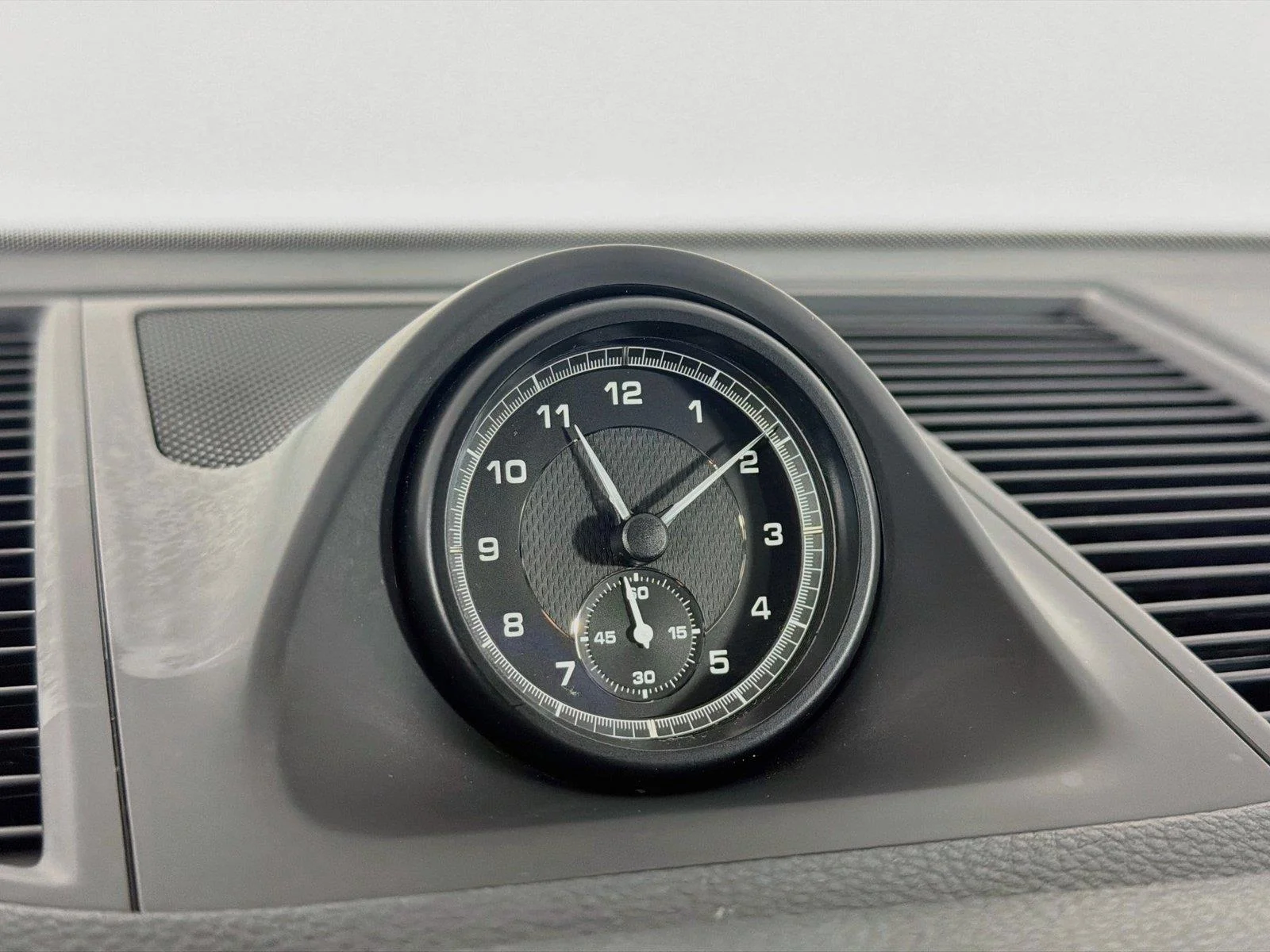 Certified Used 2023 Volcano Grey Metallic Porsche  image 29