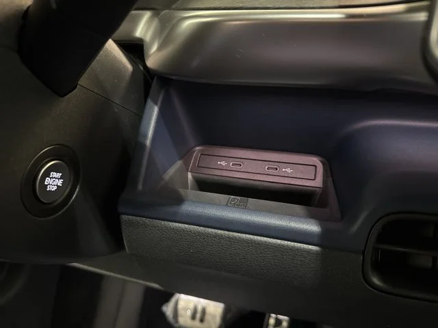 2025 Volkswagen ID. Buzz PRO S - Photo 22