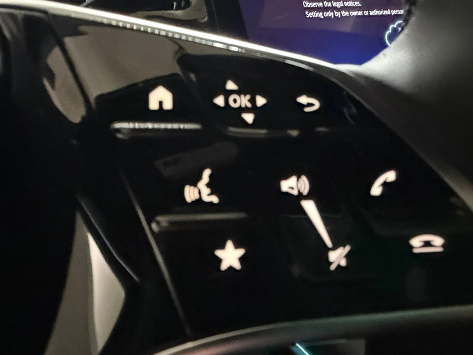 New 2026 Blue Mercedes-Benz E 350 image 25