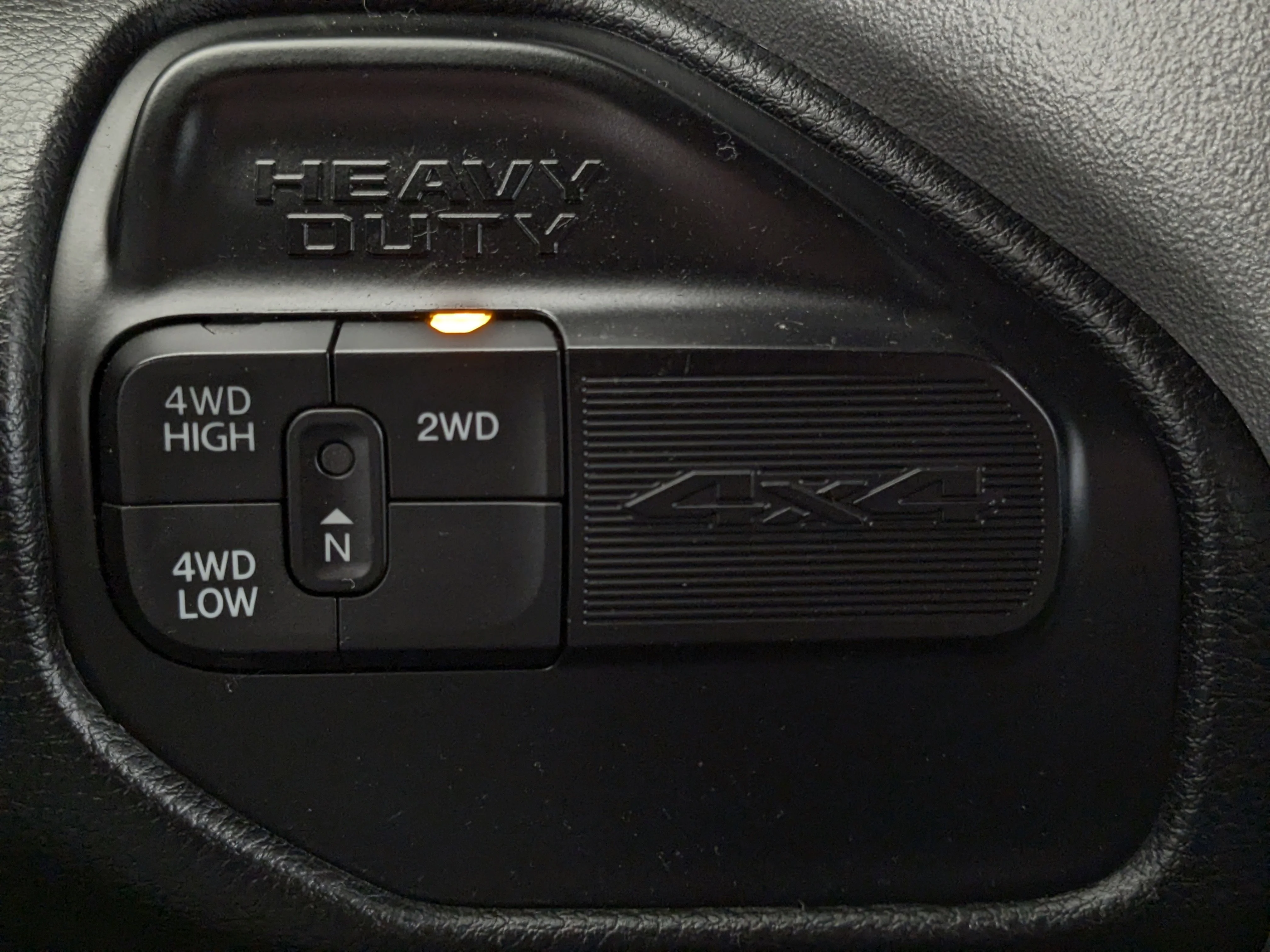 Used 2024 White RAM Big Horn - - Level 1 Equip Grp - Protection Group - OWL On?/Off?Road Tires - 6.7L Cummins Diesel & M image 20
