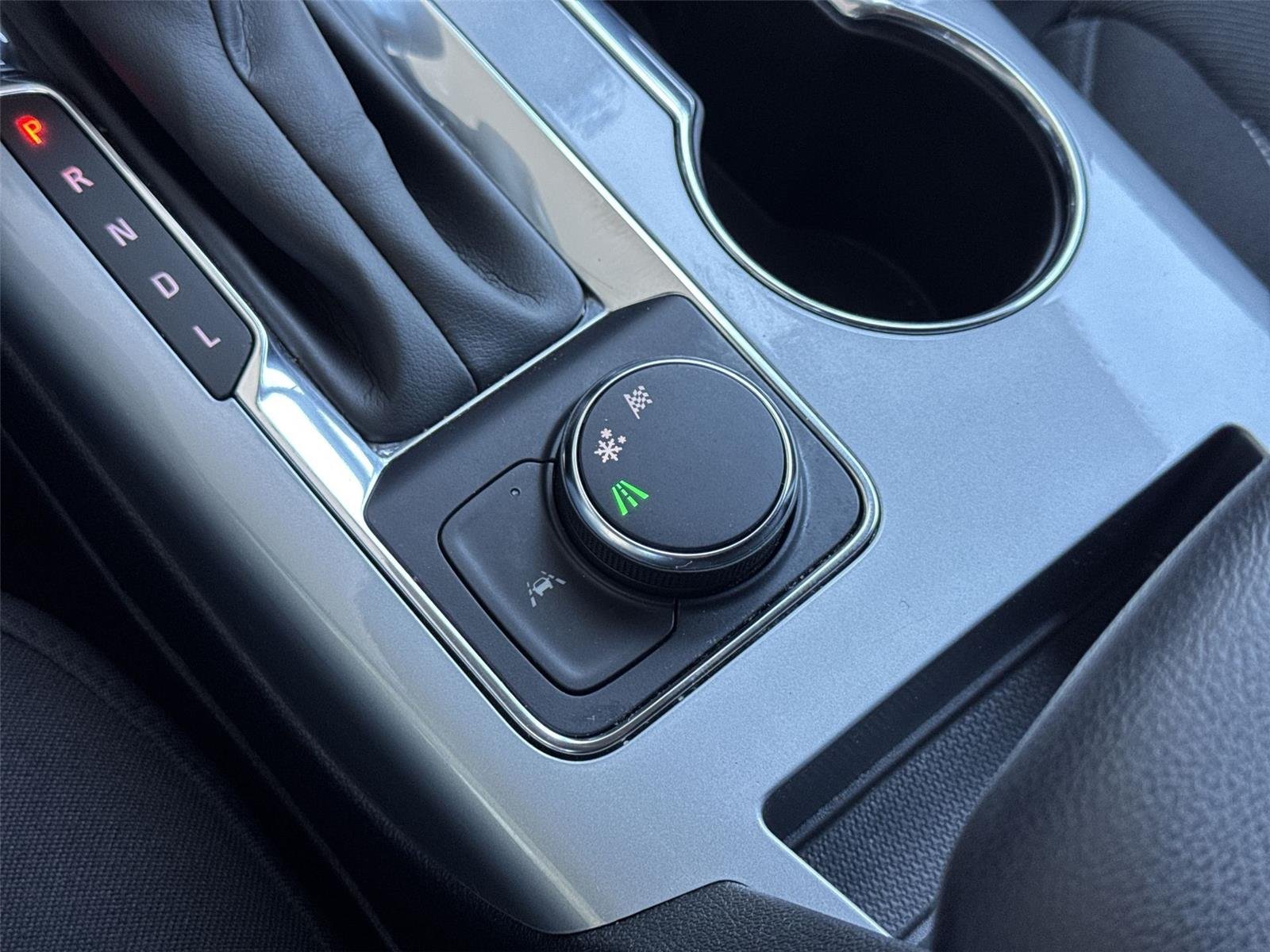 2023 Chevrolet Blazer 2LT - Photo 41