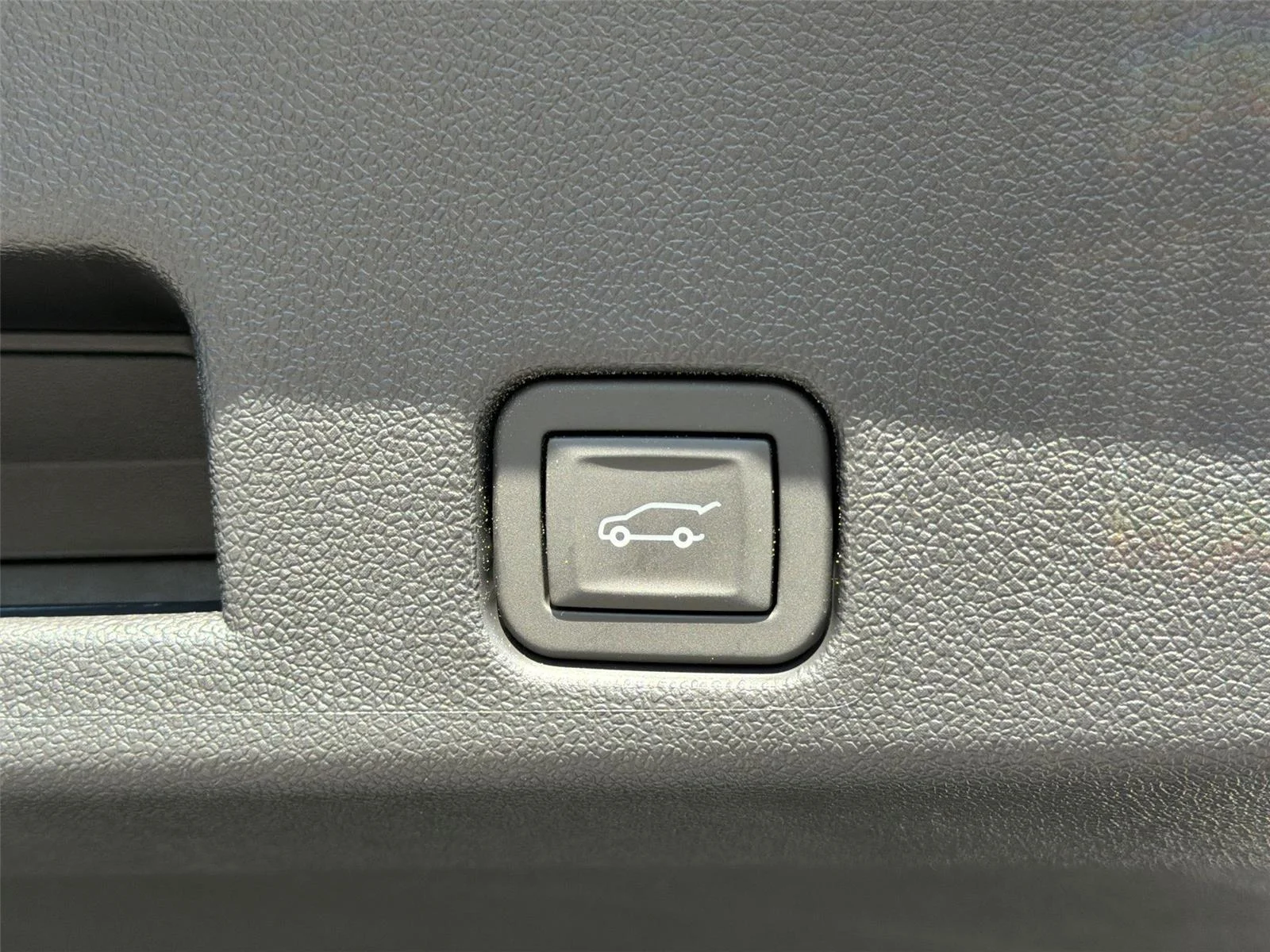 2026 GMC Acadia Elevation - Photo 14