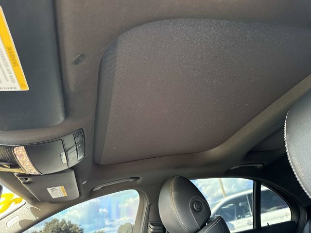 Used 2020 Iridium Silver Metallic Mercedes-Benz E 350 image 20
