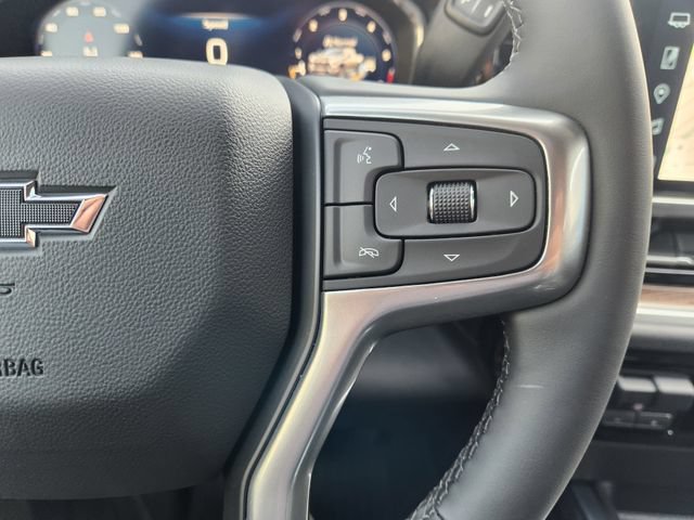 car-gallery-30