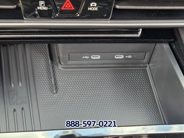 New 2026 Pure Gray Volkswagen 2.0T SE W/TECHNOLOGY image 18