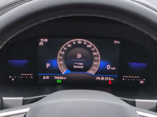 View 26