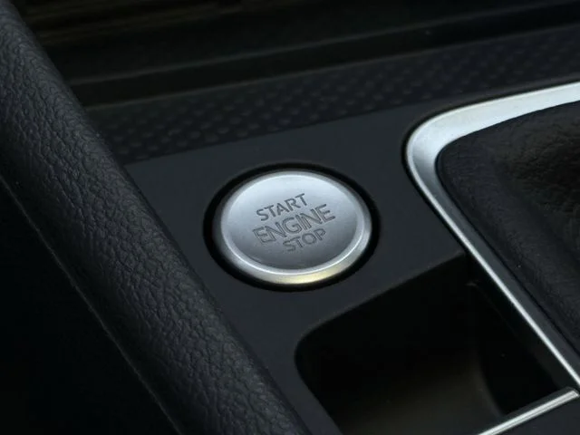 New 2026 Gray Volkswagen 1.5T SE image 20