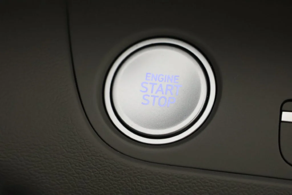 Certified Used 2024 Silver Hyundai SEL image 16