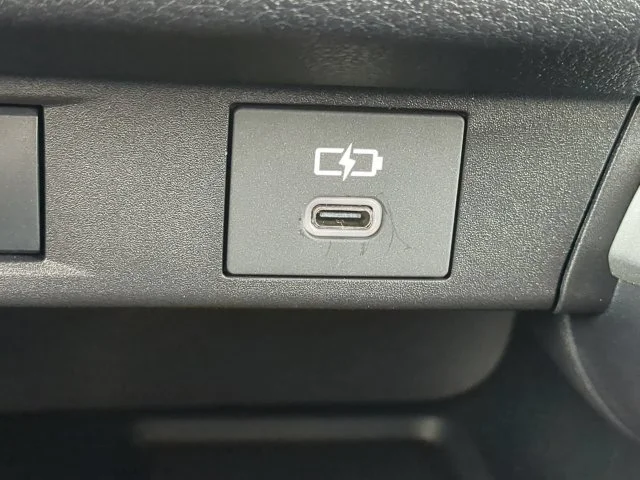 Certified Used 2026 Beige Toyota Limited image 27