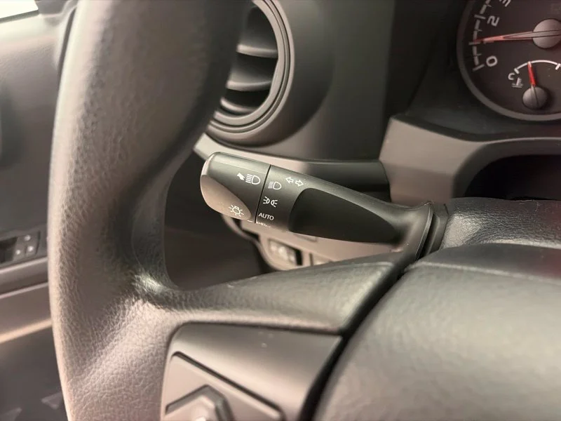 Used 2023 Silver Toyota SR image 22