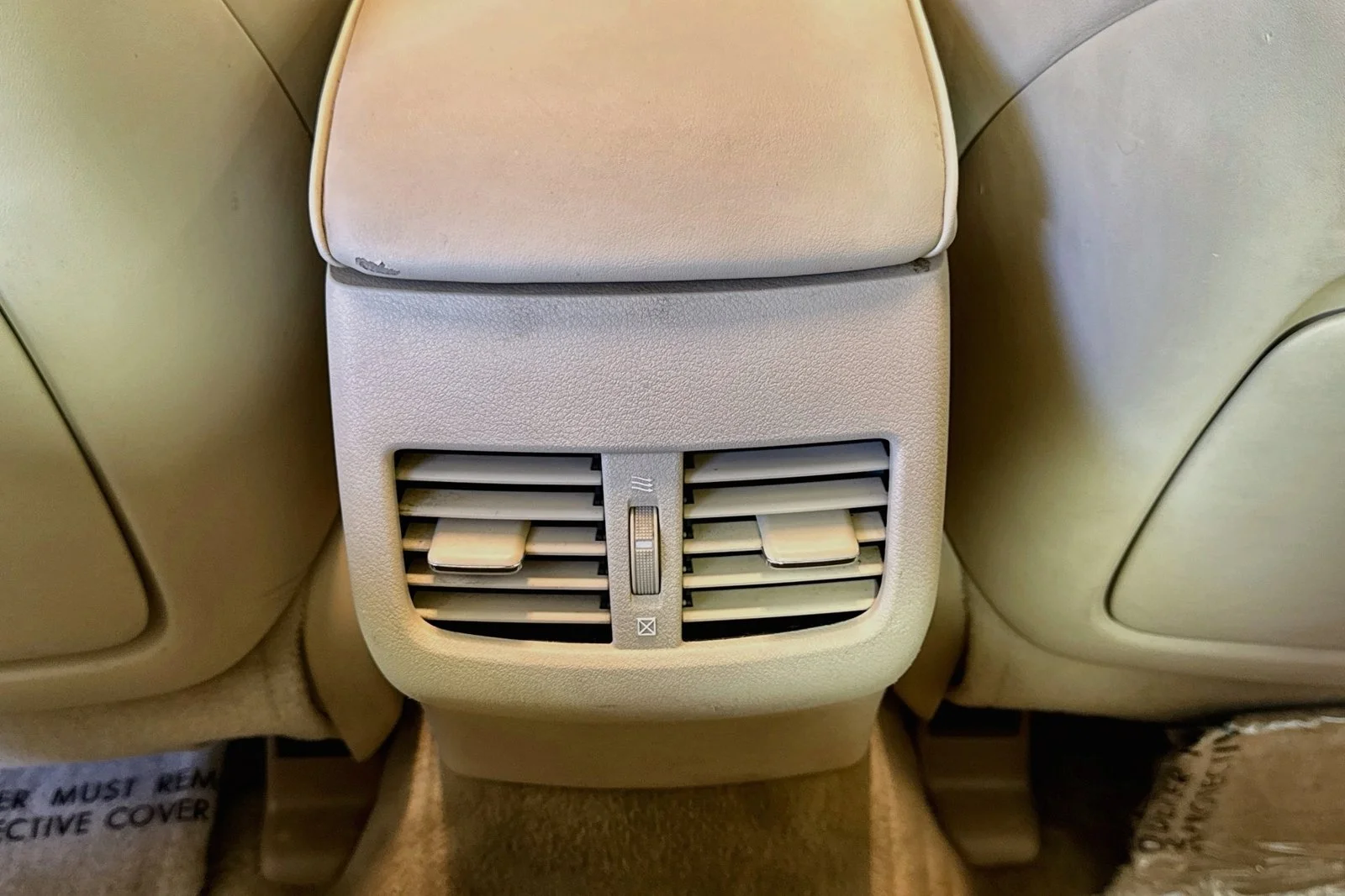Used 2011 Satin Cashmere Metallic Lexus  image 23