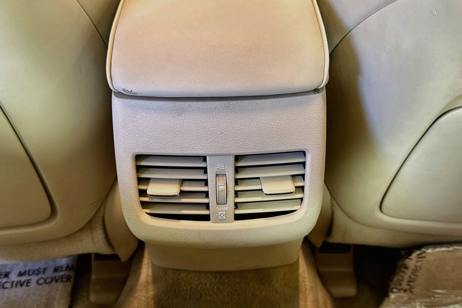Used 2011 Satin Cashmere Metallic Lexus  image 23