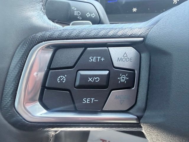 2024 Ford Mustang GT - Photo 10