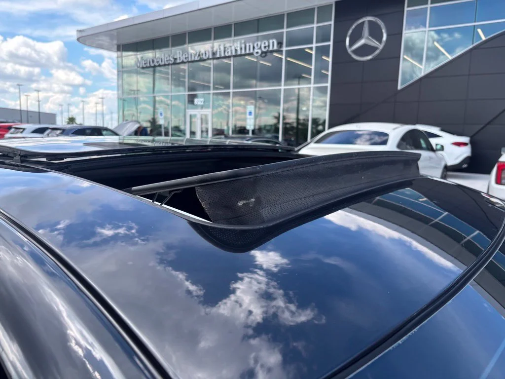 Used 2022 Black Chevrolet LT image 7